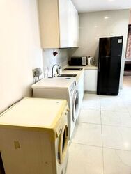 Urban Lofts (D8), Apartment #639553821